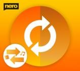 Nero Recode v23.0.1001