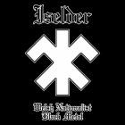 Iselder - Welsh Nationalist Black Metal