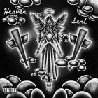 Yung Pinch - HEAVEN SENT