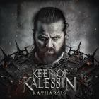 Keep of Kalessin - Katharsis