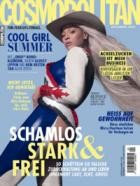 Cosmopolitan 09/2025