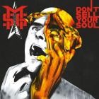 Michael Schenker Group - - Dont Sell Your Soul  