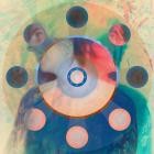 Sis And The Lower Wisdom - - Saints And Aliens  