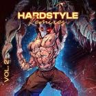 Alyssa Melody - Raketenvoll (Hardstyle Remixe)