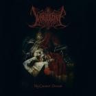 Lungtoucher - My Consort, Eternal