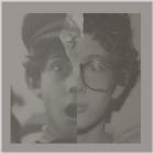 Badawi - Dissociative Jazz