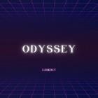 Laskoct - Odyssey