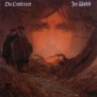 Joe Walsh - The Confessor