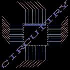 Circuitry Feat Electro Wayne - ShopURL : https:ppudc bandcamp comalbumfreak