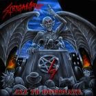 Strigampire - All To Dominate