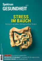 Spektrum Gesundheit 06/2025