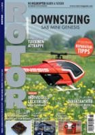 ROTOR 06/2025
