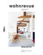 wohnrevue 11/2022