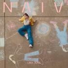 Lika Doss-Naiv-SINGLE-WEB-DEALPMP3