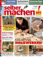 Selber Machen 10/2025