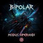 Bipolar - Modus Operandi