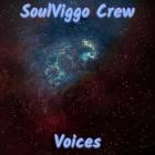 SoulViggo Crew - Voices