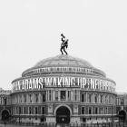 Bryan Adams - Waking Up The Neighbours Live At The Royal Albert Hall