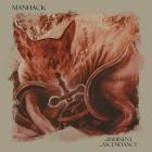 Manhack - Imminent Ascendancy