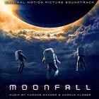 Moonfall