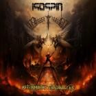 Isospin - Aftermath Chronicles