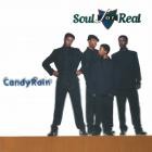 Soul For Real-Candy Rain-Reissue Expanded Edition-WEB-2023-UVU