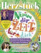 Herzstueck 05/2023