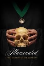 Illuminated.Die.Wahrheit.ueber.die.Illuminati.2019.German.DOKU.WEB.H264-CLASSiCAL