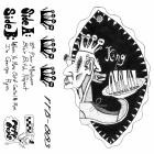 'King Mental - 'King Mental