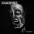 Anachoret - Syndrom