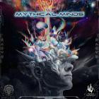 VA - Mythical Minds