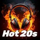 VA - Hot 20s Big Hits 100 Songs