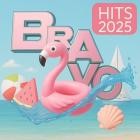 BRAVO Hits (06.08.2025)