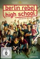 Berlin.Rebel.High.School.2016.GERMAN.DOKU.HDTVRip.x264-TMSF