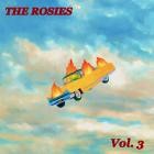 The Rosies - Vol  3