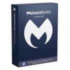 Malwarebytes Premium v4.6.5.293