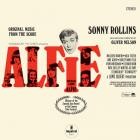 Sonny Rollins - - Alfie  
