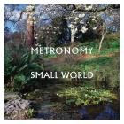 Metronomy-Small World