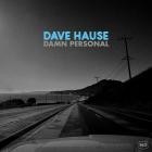 Dave Hause - Damn Personal