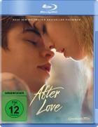 After Love