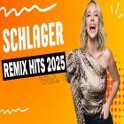 VA - Schlager Remix Hits 2025 Vol 6
