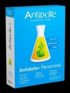 Antidote 12 v1.1 (x64)