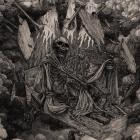 Pestilential Shadows - Wretch