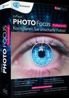 InPixio Photo Focus Pro v4.3.8626.22532