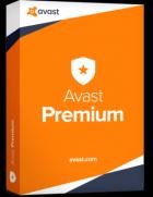 Avast Premium Security v23.9.6082 (build 23.9.8494.792)