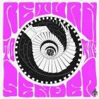 TWISTED - Return To the Sender