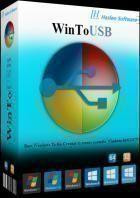 WinToUSB v10.5