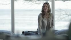 Engel unter Wasser Ein Nordseekrimi 2015 GERMAN 1080p WEB H264-SunDry