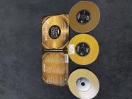 Die Ultimative Chartshow (Die Erfolgreichsten Hits 2025 Und Die Besten Discofox Tracks)