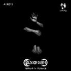 Cause of Death - Lessons in Violence